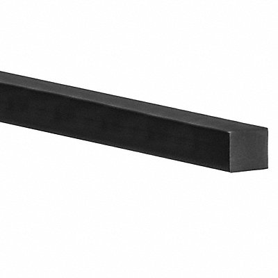 Rubber Cord image